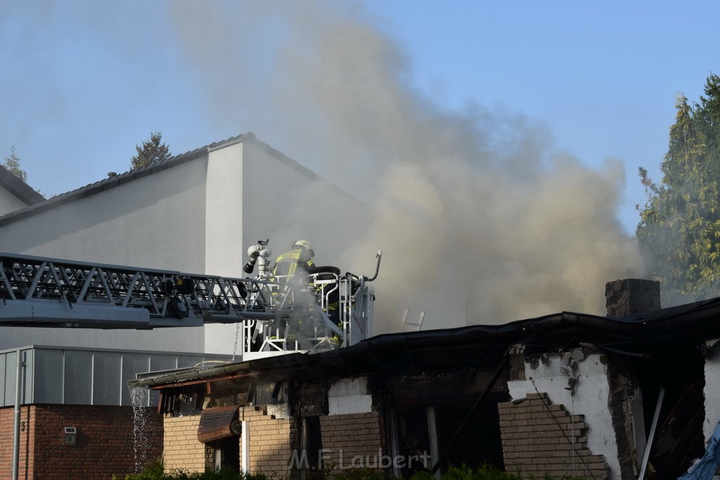 Feuer 2 Y Explo Koeln Hoehenhaus Scheuerhofstr P0935.JPG